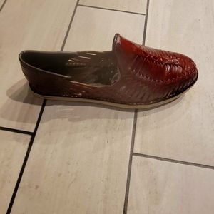 Men Huaraches